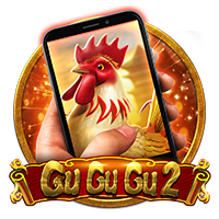 CQ9 slot
