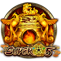 CQ9 slot
