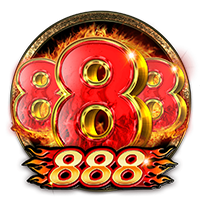 CQ9 slot