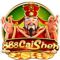 CQ9 slot