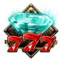 CQ9 slot