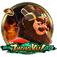 CQ9 slot